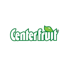Client logo 5