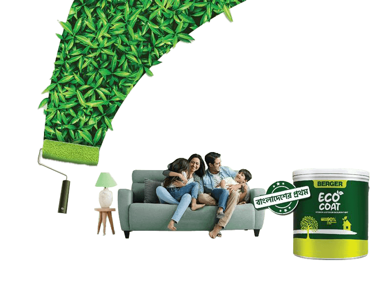 The Problem: A Paint That Was Hard to Explain