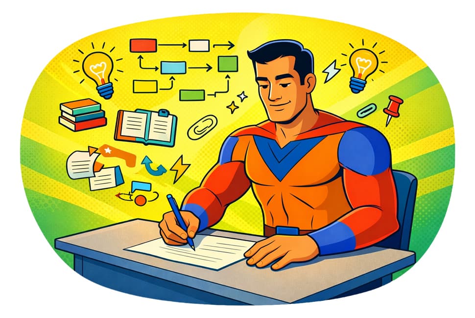 Enterprise Software Development 