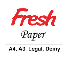 Client logo 20
