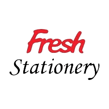 Client logo 21