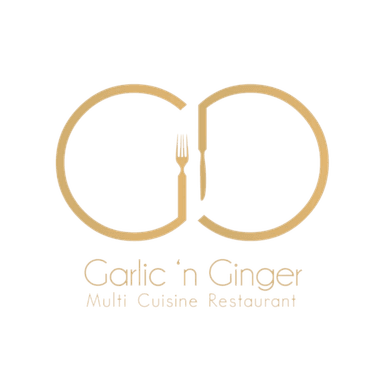 Client logo 22