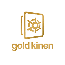 Client logo 13