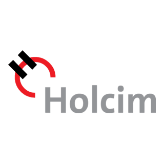 Client logo 7