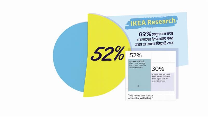 The Insight Behind the Change 