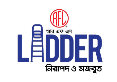 Client logo 15