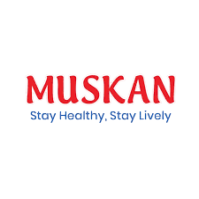 Client logo 1
