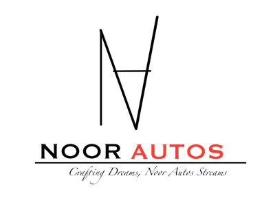 Client logo 10