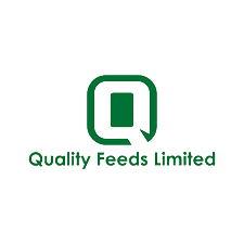 Client logo 2