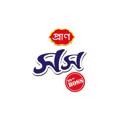 Client logo 19