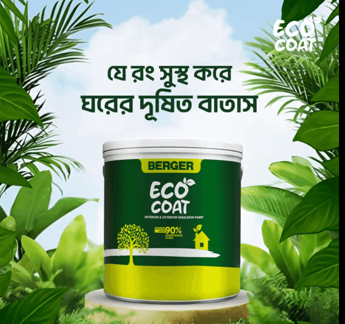 Dummy Video Thumbnail