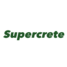 Client logo 6