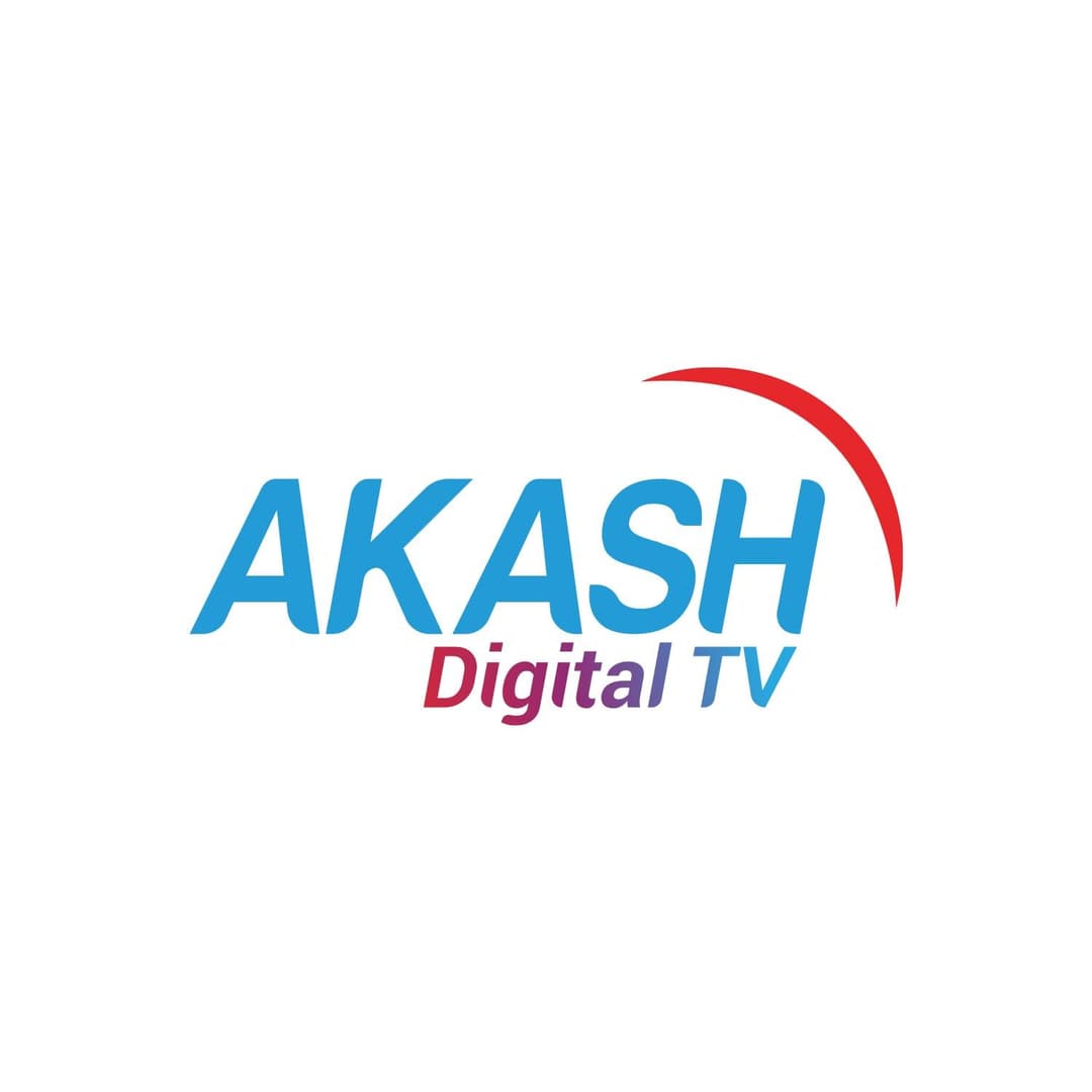 The Akash Makeover: A Digital Story Powered by Analyzen 