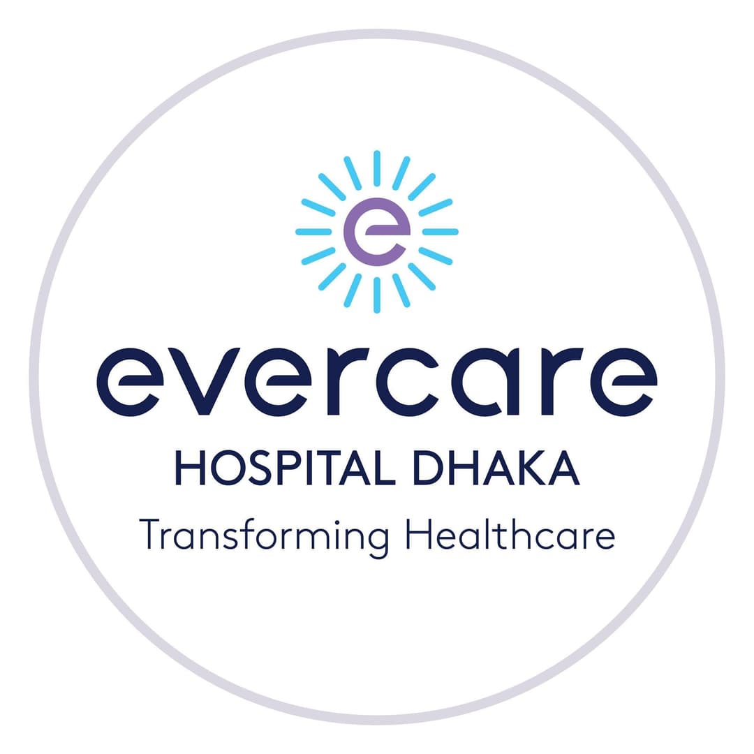 Evercare Hospitals New Website Launch