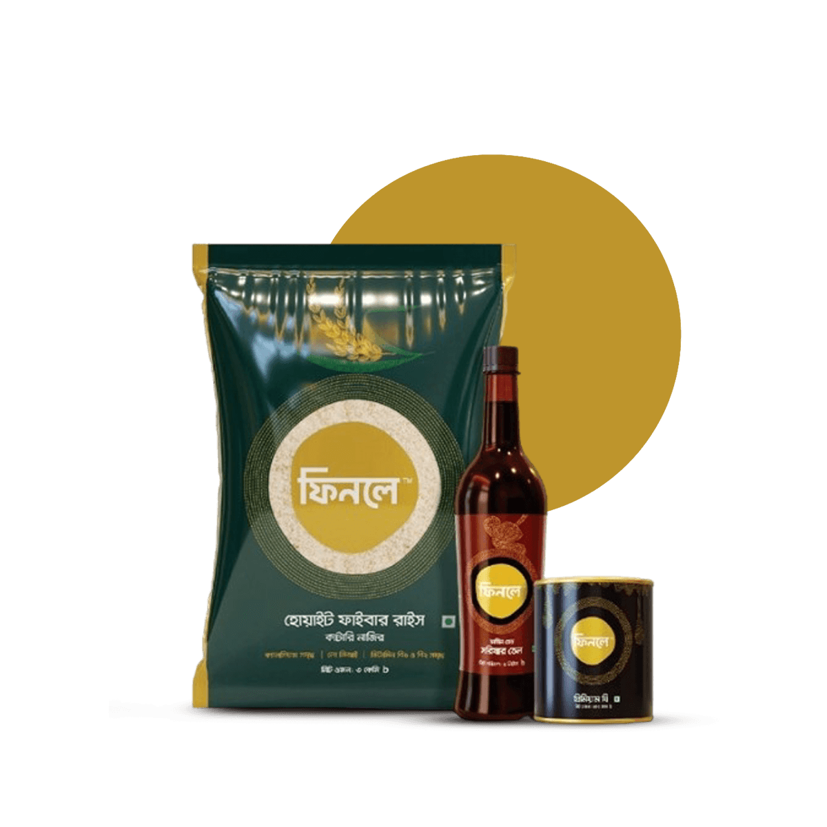 A Story of Heritage Reimagined by Analyzen’s Design Team