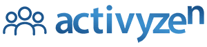 Activyzen Logo