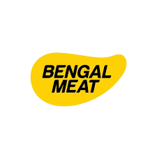 Client logo 13