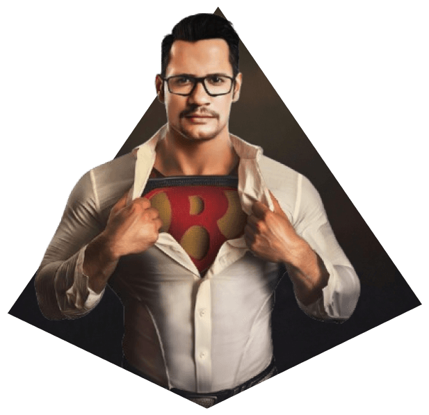 Dr. Muhammad Risalat Siddique