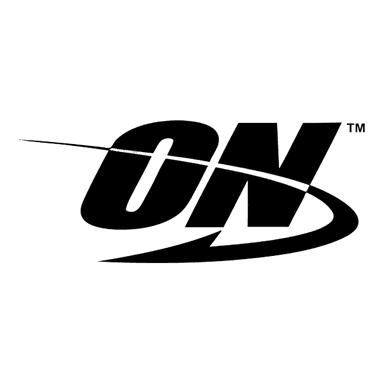 Client logo 19