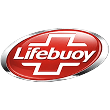 Client logo 7
