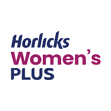 Client logo 3