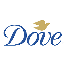 Client logo 32