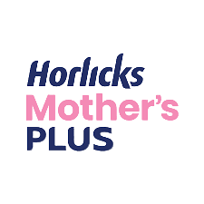 Client logo 30