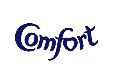 Client logo 27
