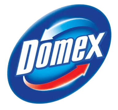Client logo 26