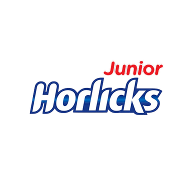 Client logo 25