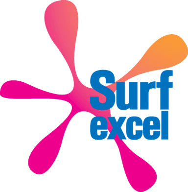 Client logo 20