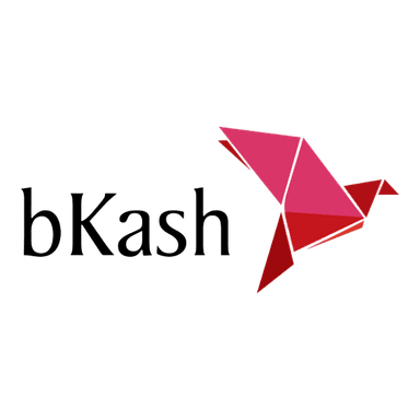 Client logo 18