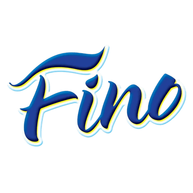 Client logo 16