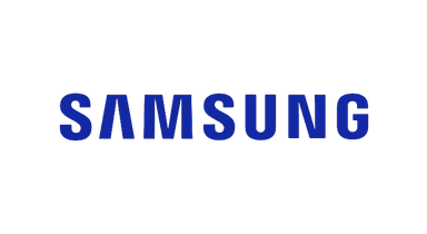 Client logo 15