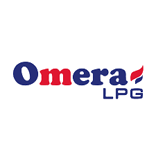 Client logo 14