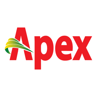 Client logo 9