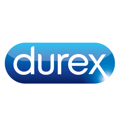 Client logo 6