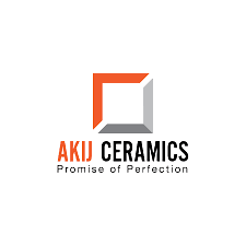Client logo 4