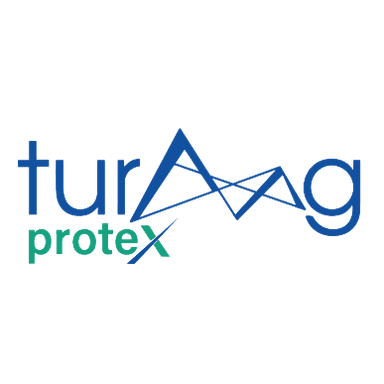 Client logo 2