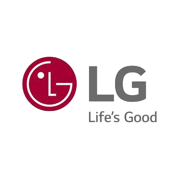 Client logo 33