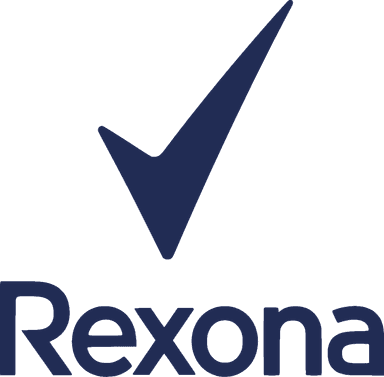 Client logo 14