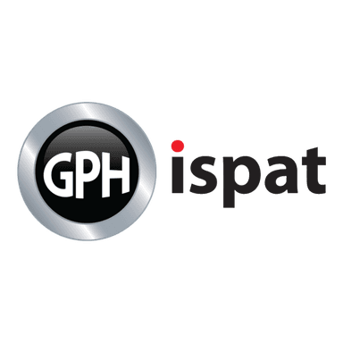 Client logo 32
