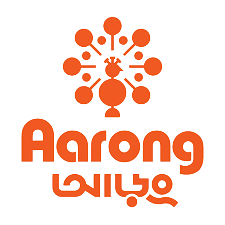 Client logo 30