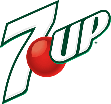 Client logo 28