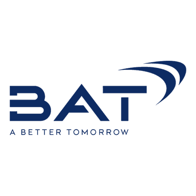 Client logo 27