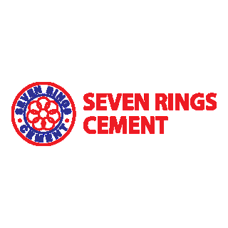 Client logo 26
