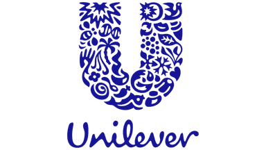 Client logo 31