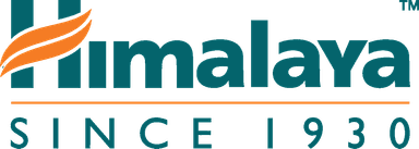 Client logo 24