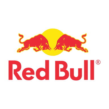 Client logo 18
