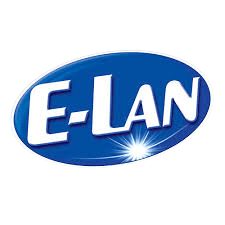 Client logo 12